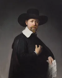 Maerten Looten
